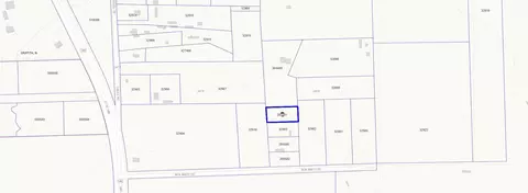 tbd Griffith Noah, Montgomery, TX 77333