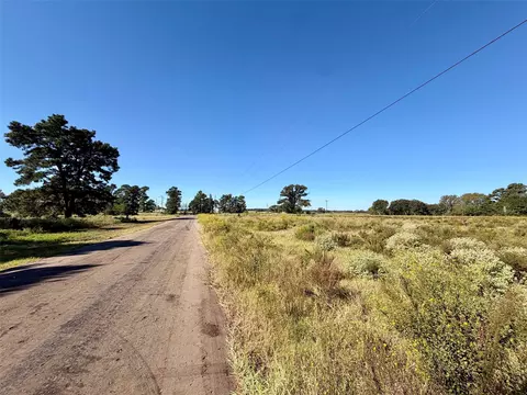 5 Ac Pr 1313, Centerville, TX 75833 photo 7