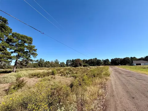 5 Ac Pr 1313, Centerville, TX 75833 photo 6