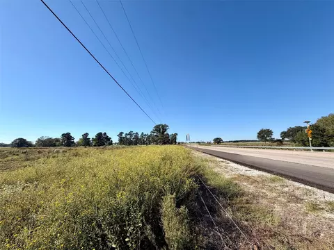 5 Ac Pr 1313, Centerville, TX 75833 photo 8