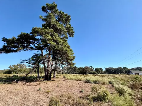 5 Ac Pr 1313, Centerville, TX 75833 photo 2
