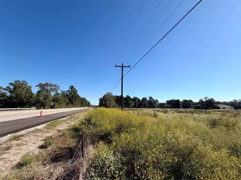 5 Ac Pr 1313, Centerville, TX 75833 photo 5