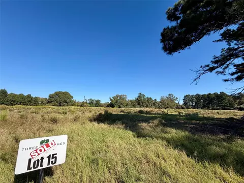 5 Ac Pr 1313, Centerville, TX 75833 photo 4