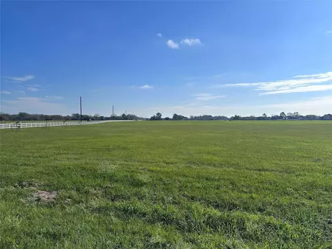 3211 Fm 1462, Pearland, TX 77583