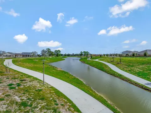 View/Area - 3217 Millwork St, Houston, TX 77080 photo 10 of 11