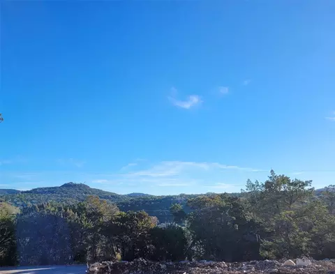 399 Canyon Creek Crk, Canyon Lake, TX 78133