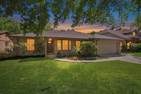2014 Pincher Creek Dr, Spring, TX 77386