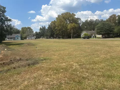 N/a Second Avenue Ne, Columbus, TX 78934