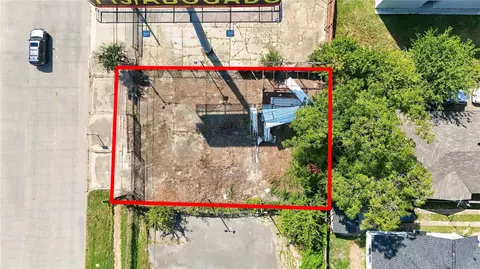 2217 Eastex Fwy, Houston, TX 77026