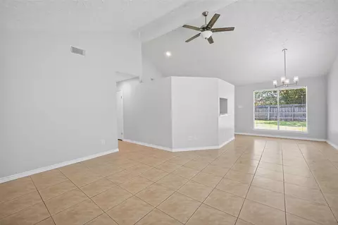 Living - 4714 Bridgeview Ln, Spring, TX 77388 photo 3 of 3