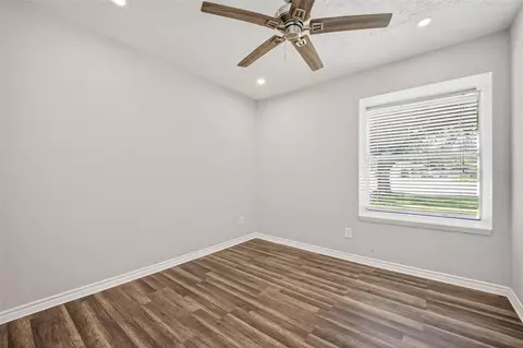 Other - 4714 Bridgeview Ln, Spring, TX 77388 photo 1 of 1