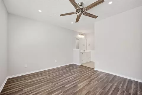 Bedroom - 4714 Bridgeview Ln, Spring, TX 77388 photo 6 of 6