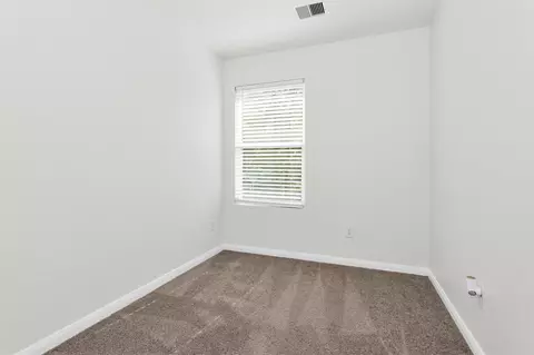 Bedroom - 15134 Austin Rd, Willis, TX 77378 photo 4 of 6