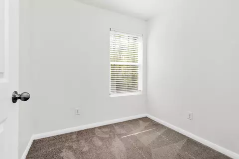 Bedroom - 15134 Austin Rd, Willis, TX 77378 photo 6 of 6