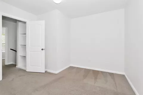 Bedroom - 15134 Austin Rd, Willis, TX 77378 photo 2 of 6