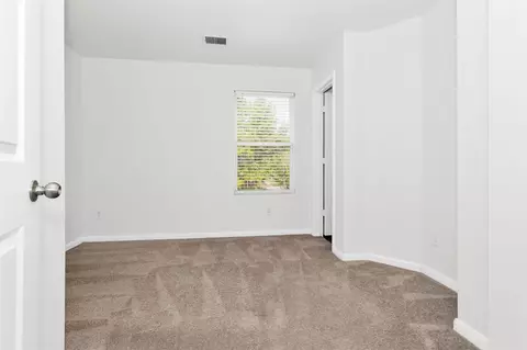 Bedroom - 15134 Austin Rd, Willis, TX 77378 photo 1 of 6
