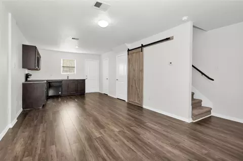Living - 15134 Austin Rd, Willis, TX 77378 photo 2 of 2