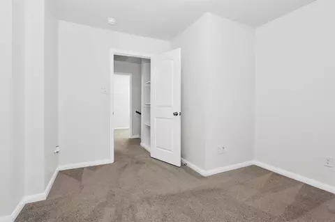 Bedroom - 15134 Austin Rd, Willis, TX 77378 photo 3 of 6
