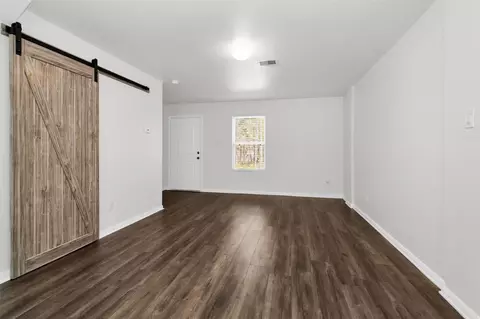 Living - 15134 Austin Rd, Willis, TX 77378 photo 1 of 2
