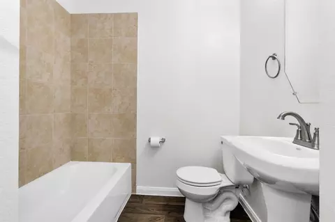 Bath - 15134 Austin Rd, Willis, TX 77378 photo 2 of 2