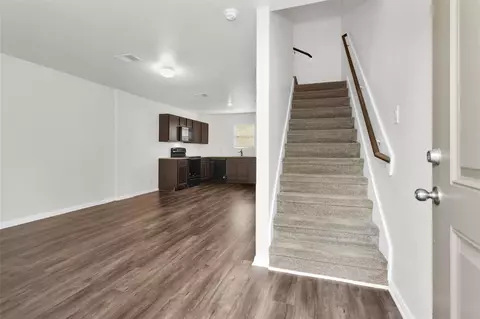 Entry Way - 15134 Austin Rd, Willis, TX 77378 photo 1 of 2