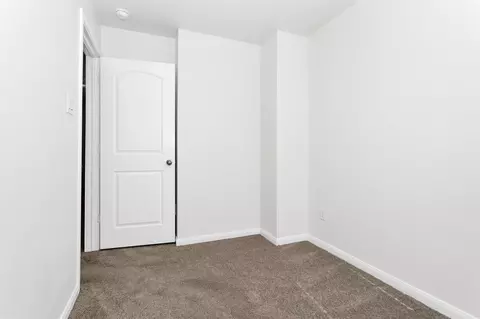 Bedroom - 15134 Austin Rd, Willis, TX 77378 photo 5 of 6