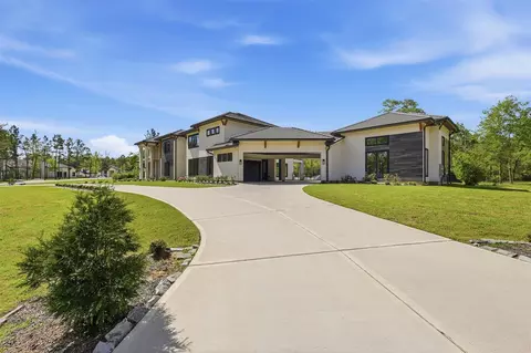 7605 Trinity Pines Dr, Montgomery, TX 77316