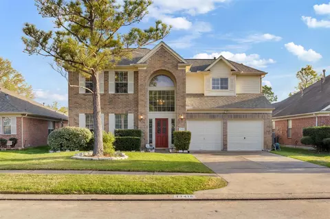 13415 Scarab Dr, Houston, TX 77041
