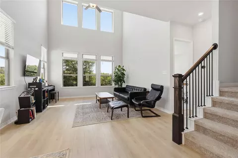 1121 Silver Dollar Trl, Georgetown, TX 78628