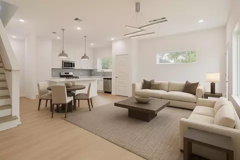 9349 Lavender St, Houston, TX 77016