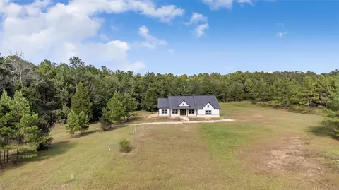 21203 Peach Wood Ct, Cleveland, TX 77328