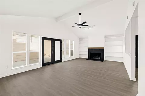 4202 Boone Rd, Houston, TX 77072