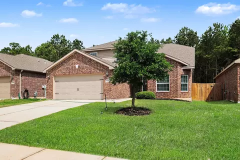 7711 Boulder Sunstone Ln, Conroe, TX 77304