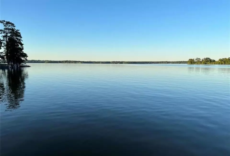  0 Rustling Wind, Trinity, TX 75862 photo 5