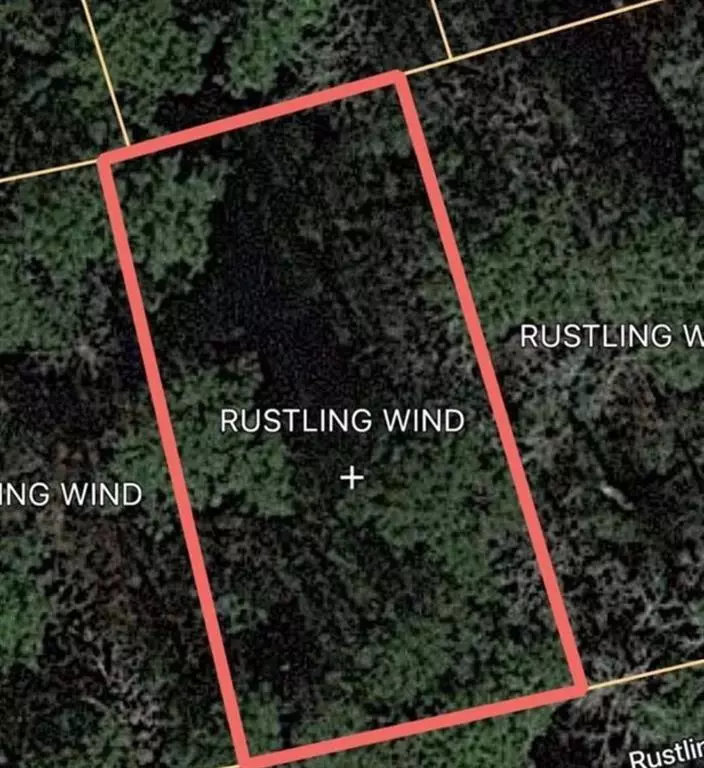  0 Rustling Wind, Trinity, TX 75862 photo 3