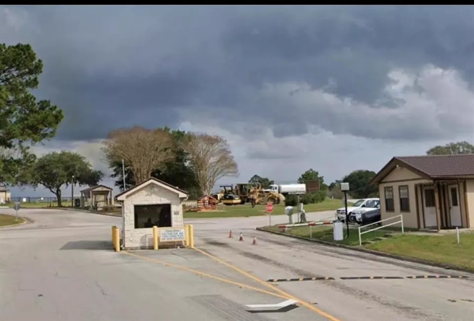  0 Rustling Wind, Trinity, TX 75862 photo 4