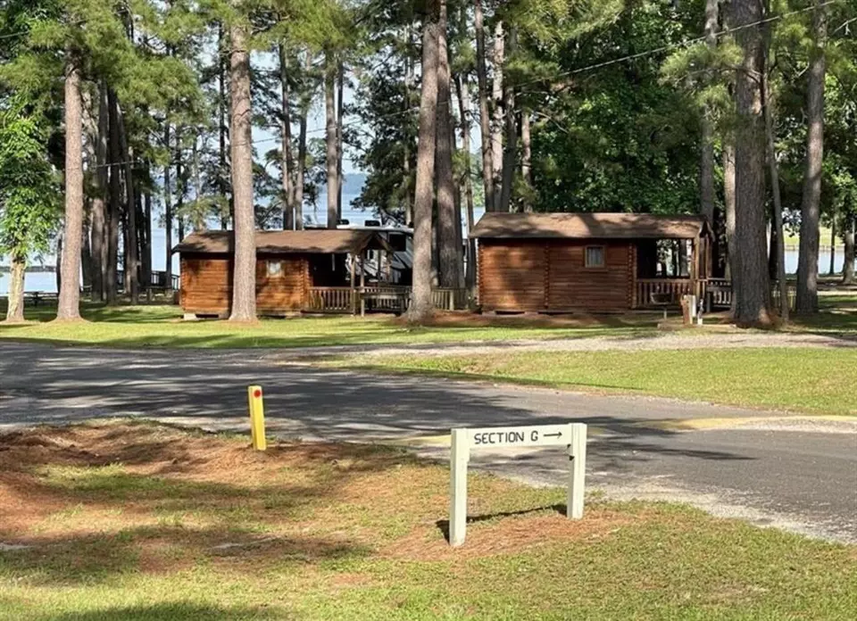  0 Rustling Wind, Trinity, TX 75862 photo 7