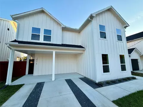 1477 Ferguson Way, Houston, TX 77088