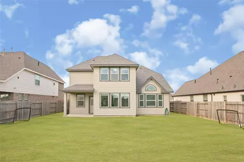 Other - 7726 Wrightwood Dr, Pasadena, TX 77505 photo 5 of 6