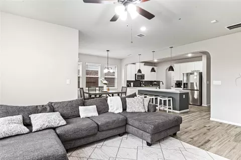 Other - 7726 Wrightwood Dr, Pasadena, TX 77505 photo 4 of 6