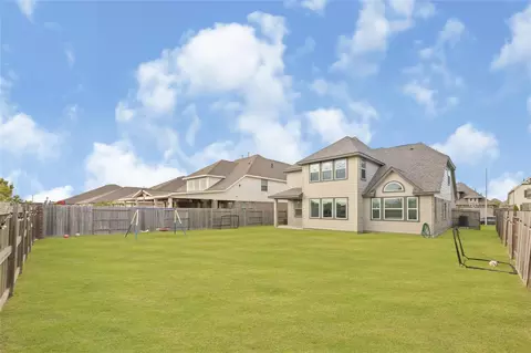 Other - 7726 Wrightwood Dr, Pasadena, TX 77505 photo 6 of 6
