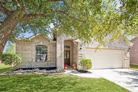 31606 Cape May Ct, Spring, TX 77386 photo 1