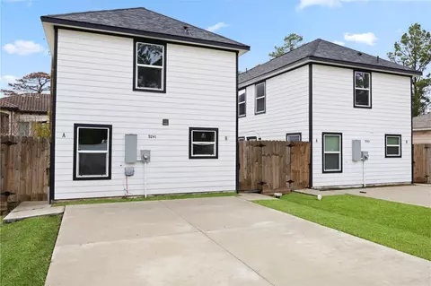 9241 Seeker St, Houston, TX 77028