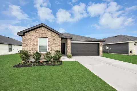 1313 Bison View Ln, Sealy, TX 77474