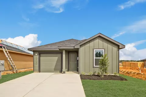13134 Mccrorey Crest Ln, Conroe, TX 77303