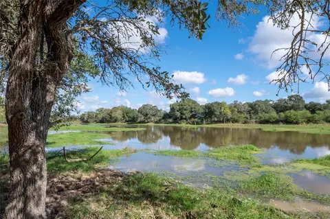 0 County Road 273, Edna, TX 77957