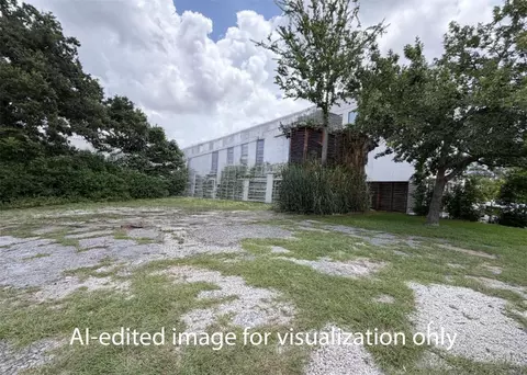 4 Briar Dale Ct, Houston, TX 77027