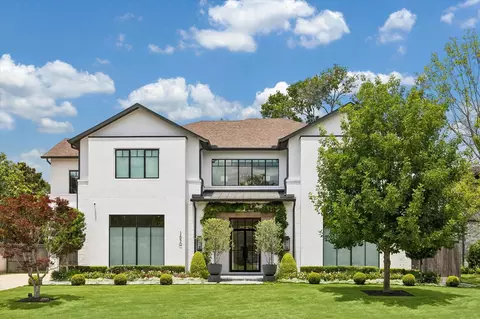 5650 Chevy Chase Dr, Houston, TX 77056