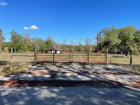 347 Bean, Buna, TX 77612