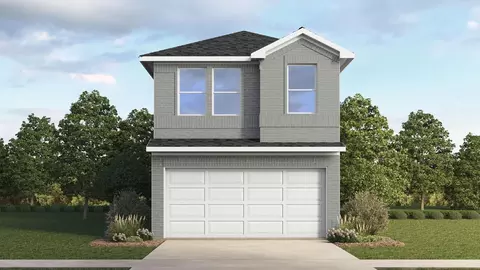 1734 Revolution Way, Missouri City, TX 77459